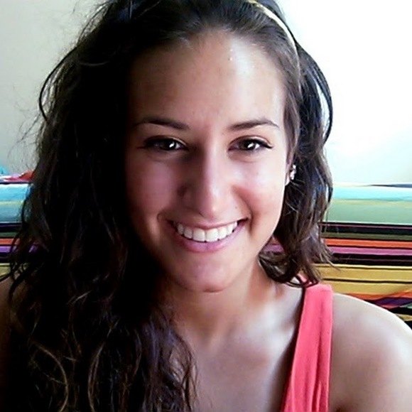 Meet your Posher, Sara - Picture 1 of 1