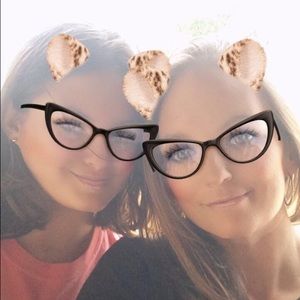 Meet your Posher, Tamara