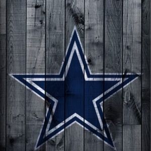 Meet your Posher, Johnny