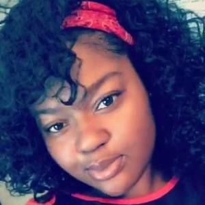 Meet your Posher, Mariesha