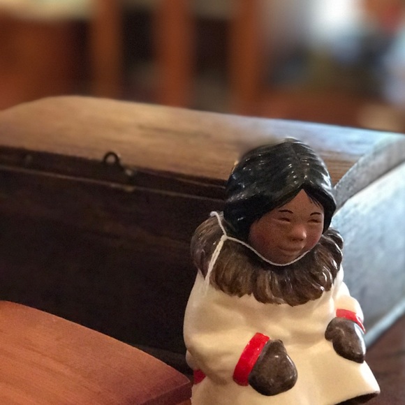 Meet your Posher, Dukhee - Picture 1 of 1