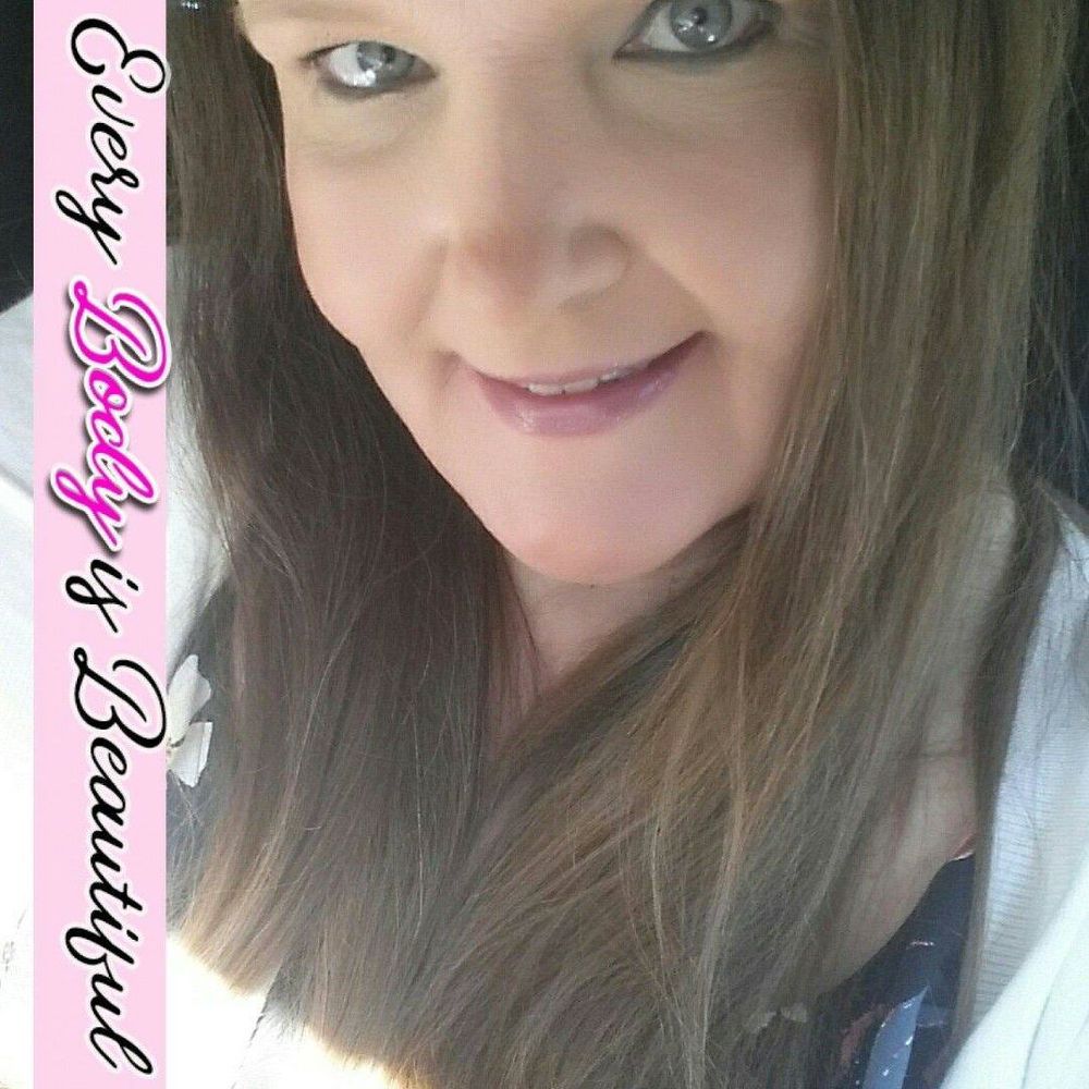 Meet your Posher, Patti