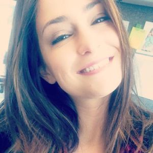 Meet your Posher, Brecklyn