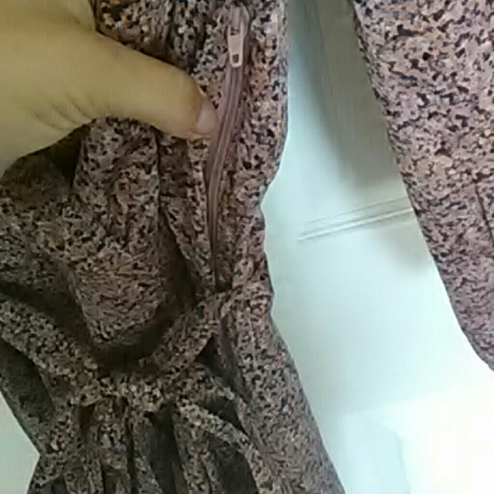 H&M beautiful dress $10 SALE