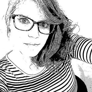 Meet your Posher, Tabitha