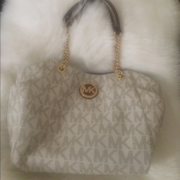 KORS Michael Kors Handbags - Michael kors purse