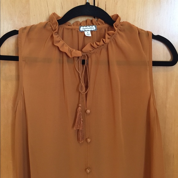 Brand new - Picture 2 of 3