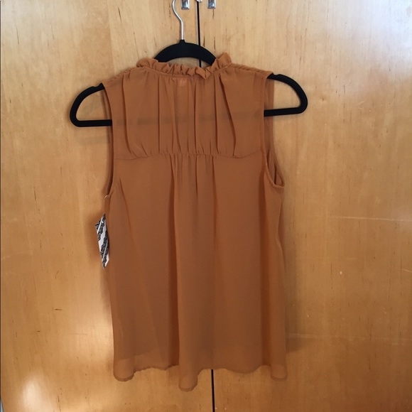 Brand new - Picture 3 of 3