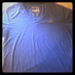 Adidas Ultimate Tee