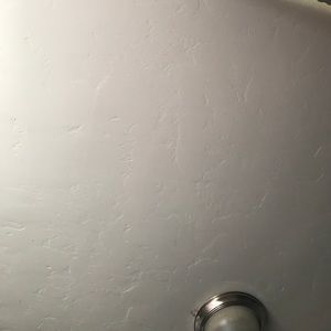 Meet your Posher, Manuel