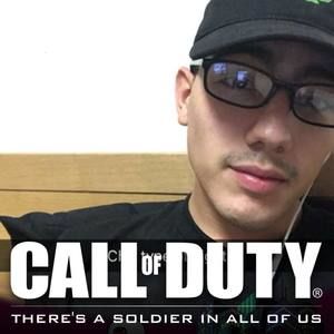 Meet your Posher, Kevin