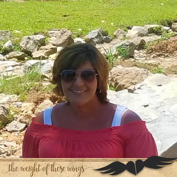 Meet your Posher, Janet - Picture 1 of 1
