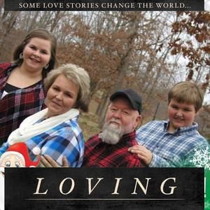 Meet your Posher, Tammie