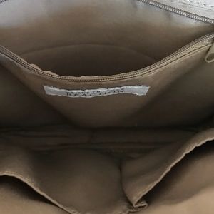 Kenneth Cole Reaction