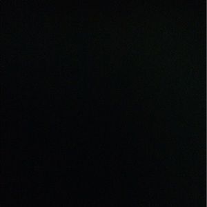 Meet your Posher, Taya