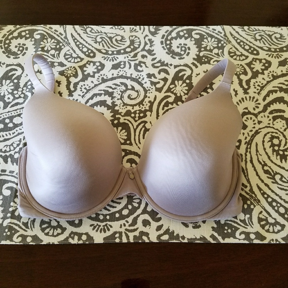 Victoria's Secret Bra