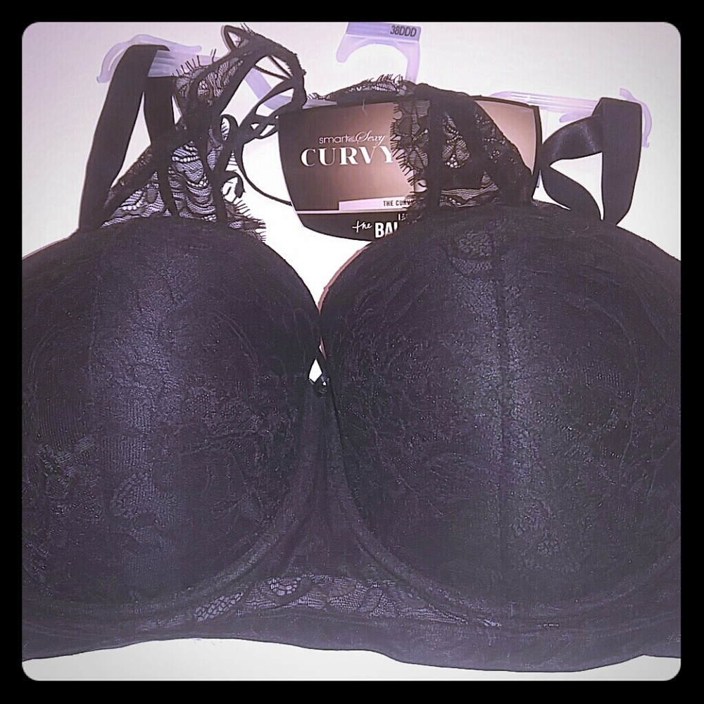 Bra