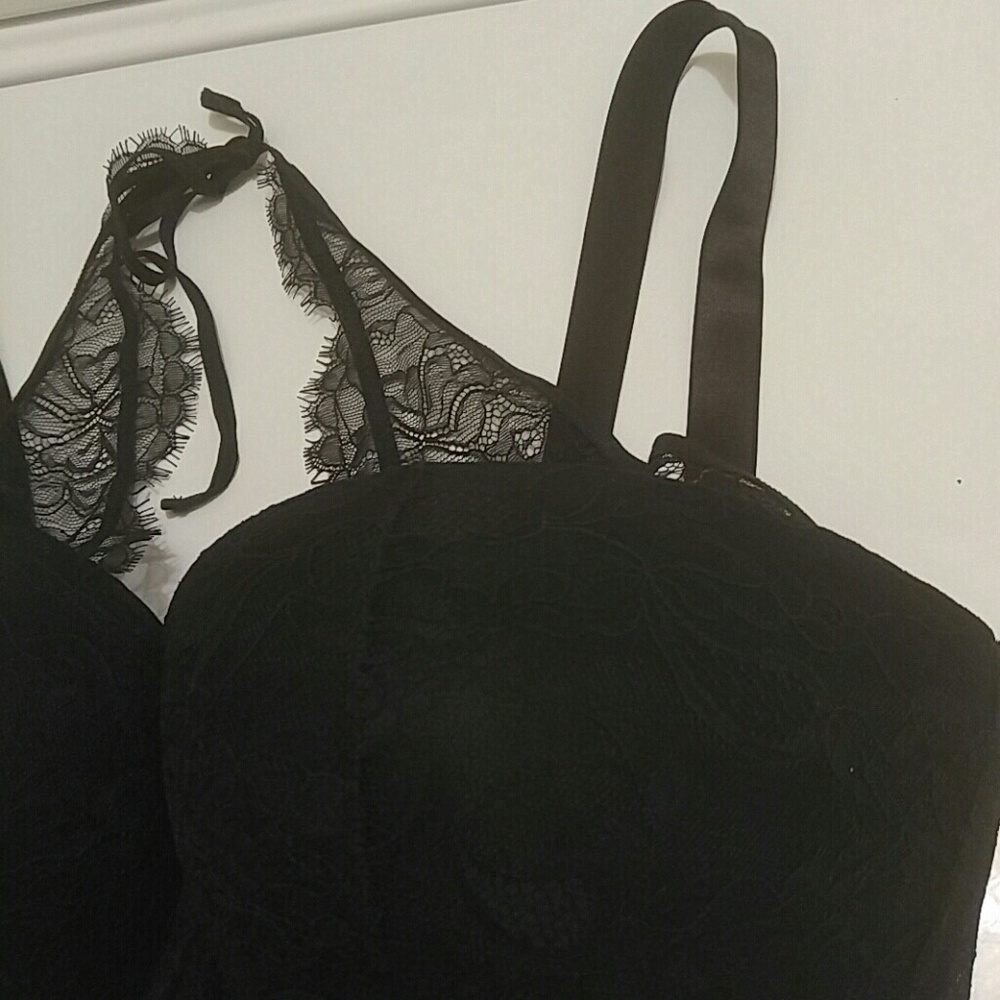 Bra - Picture 2 of 4