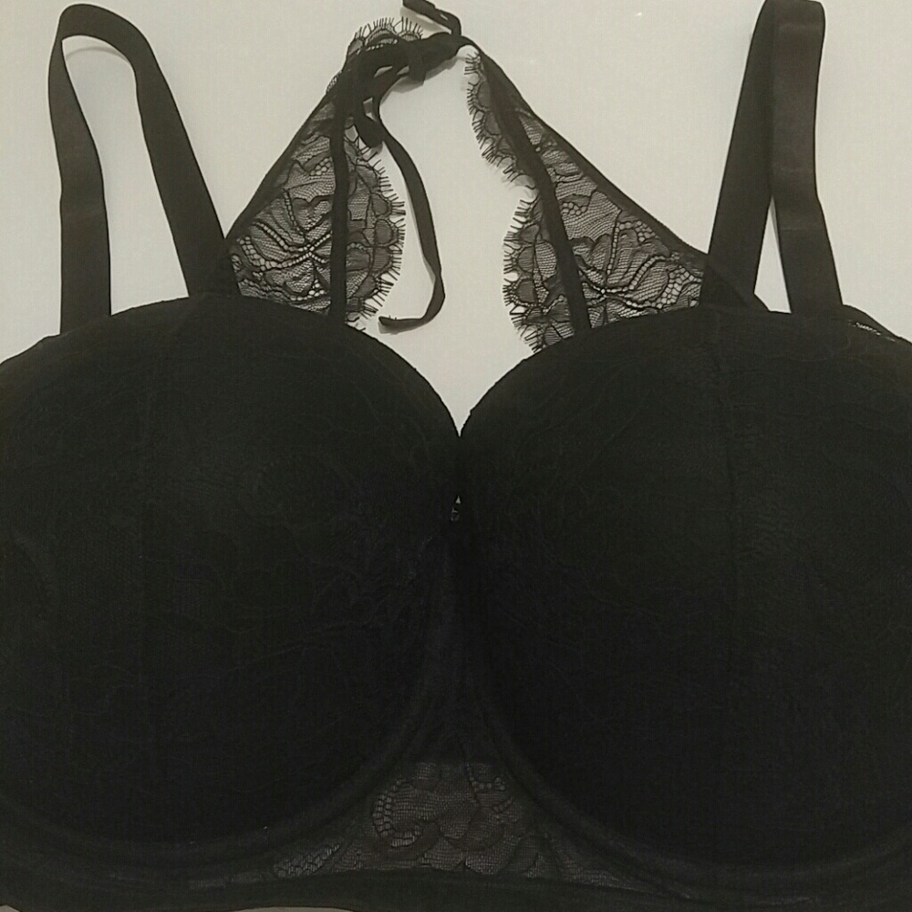 Bra - Picture 4 of 4