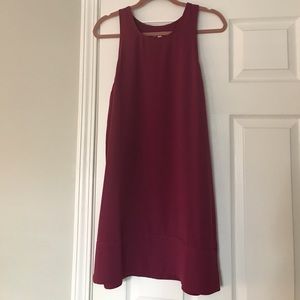 Leith Dress