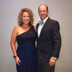 Meet your Posher, Jeff