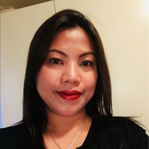 Meet your Posher, Wilma