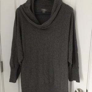 Neiman Markus top size L