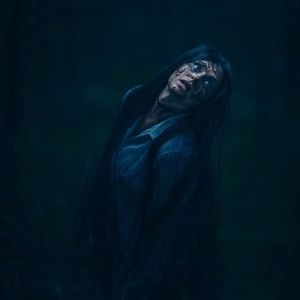 Meet your Posher, Jodean