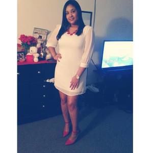 Meet your Posher, Jeridany