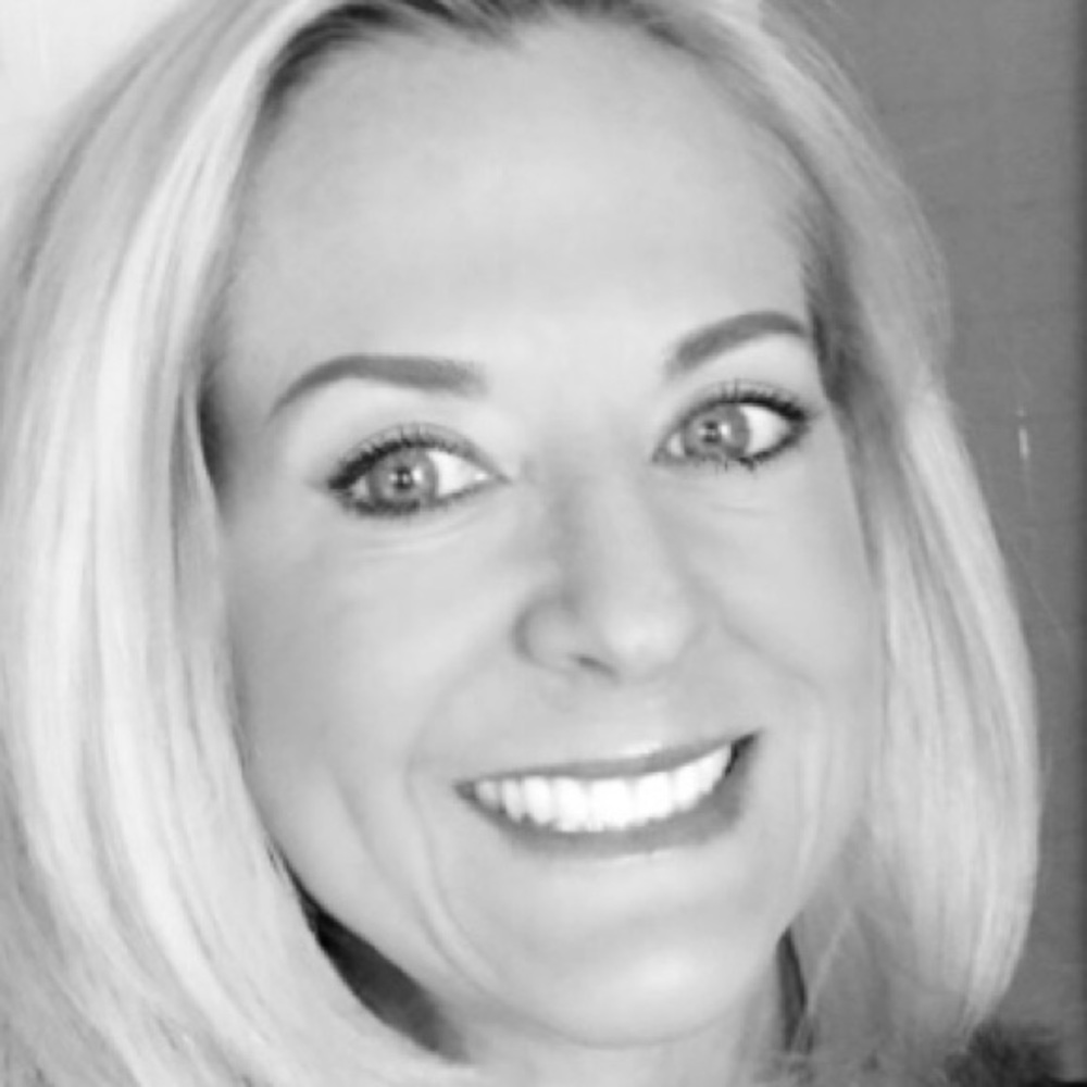 Meet your Posher, Pamela