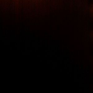 Meet your Posher, Pimp