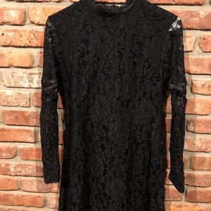 Pretty Little Things black mini