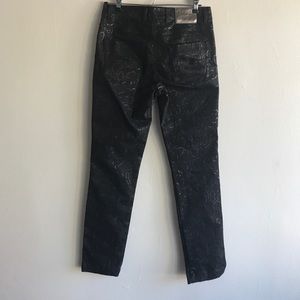 ESCADA Jeans