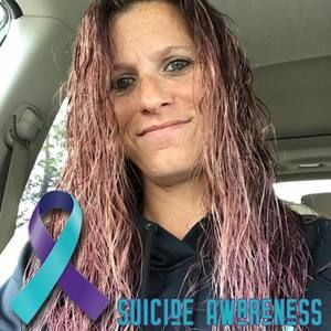 Meet your Posher, Bobbie