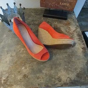 re posh bought didn't wear