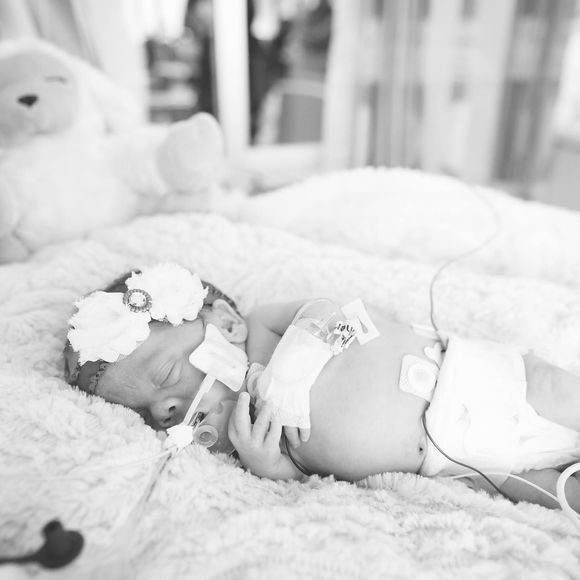 Meet your Posher, Jeremy - Picture 1 of 1