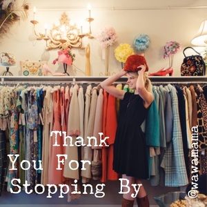 Hope you enjoy your scroll❣️