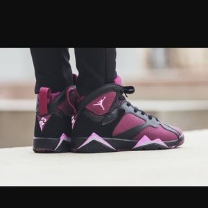 ISO mulberry 7s