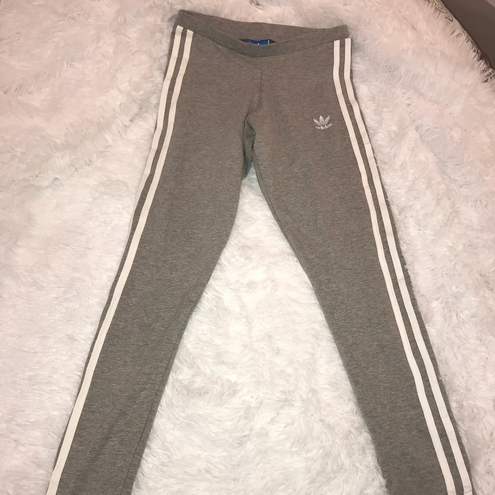 ADIDAS ORIGINAL CLASSIC LEGGING