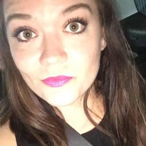 Meet your Posher, Caitlyn