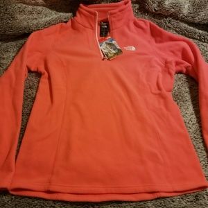 Northface pullover