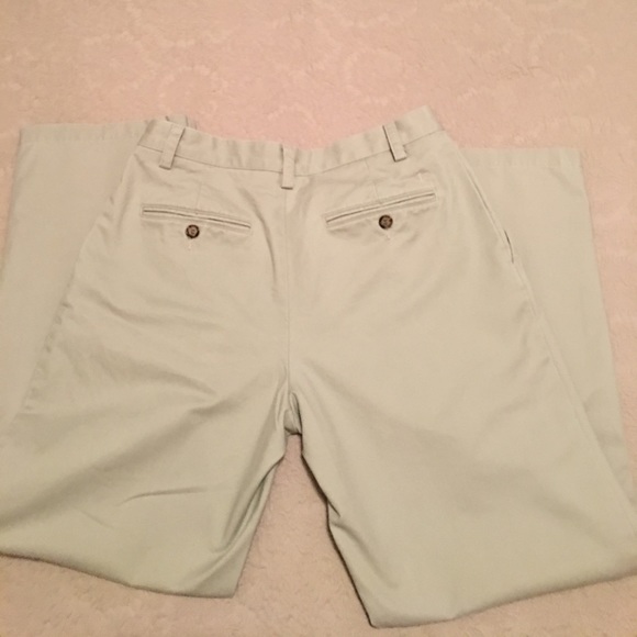 Men’s Dockers Pants - Picture 3 of 3