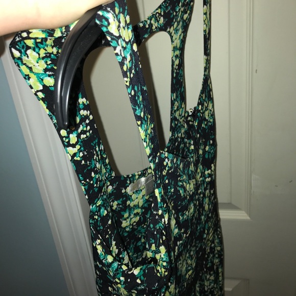 Lauren Conrad Sundress - Picture 3 of 5