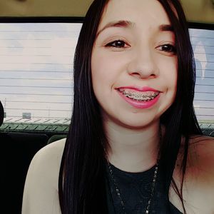 Meet your Posher, Janet