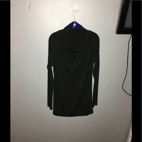 🎉🎉HP🎉🎉VS Moda International Convertible Dress - Picture 2 of 4