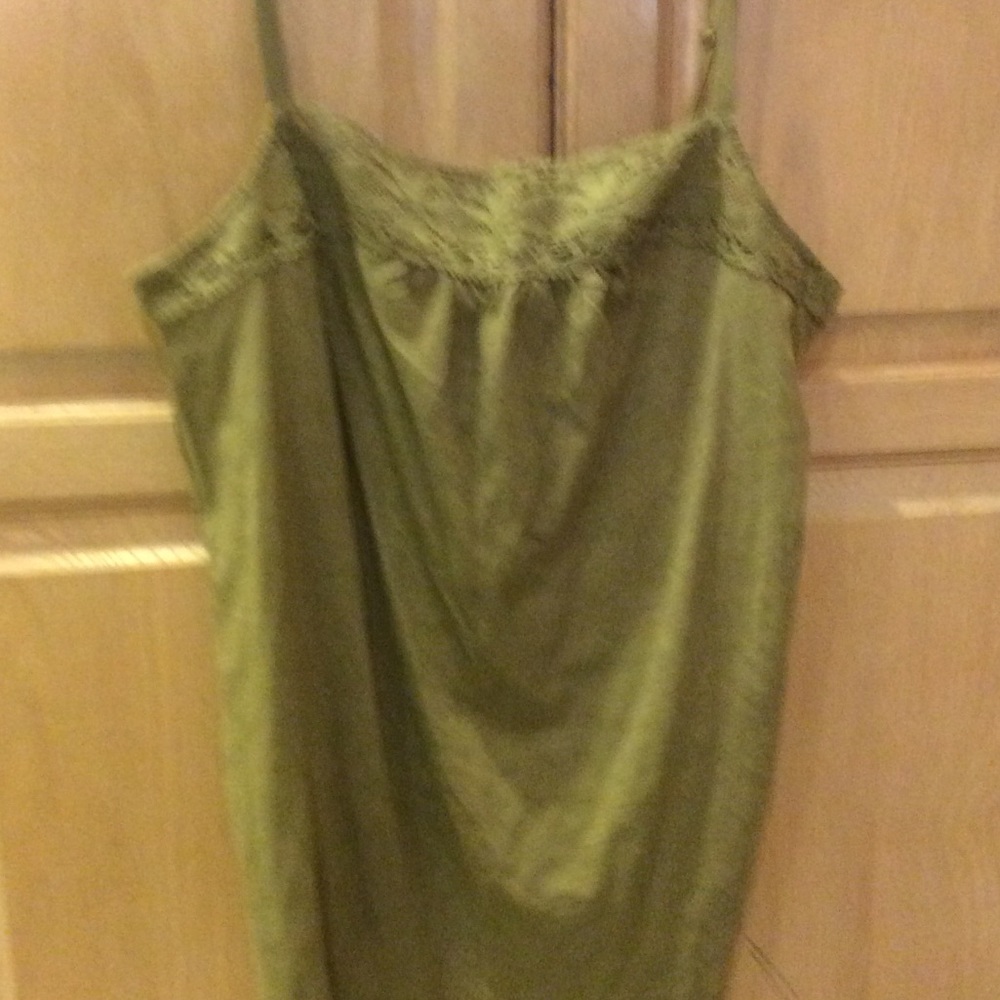 Camisole