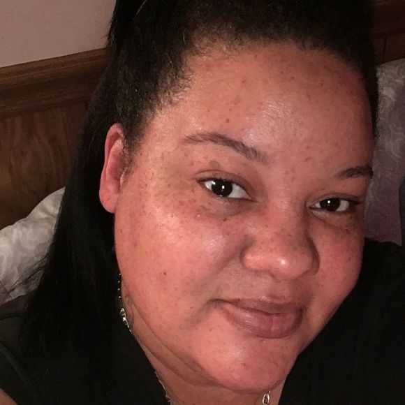 Meet your Posher, Martie - Picture 1 of 1