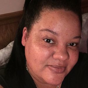 Meet your Posher, Martie