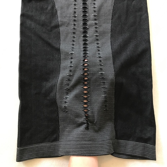 New Balance NB Tank, XS - Picture 5 of 5