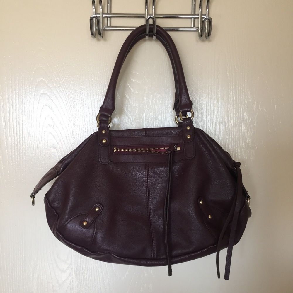H&M Purse